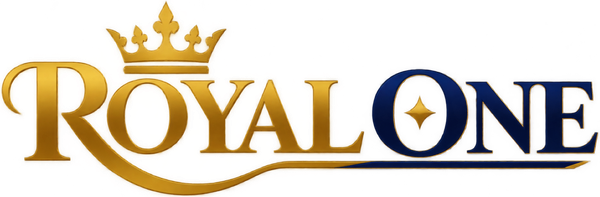 Royal One